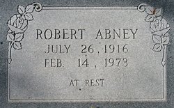 Robert L. Abney 