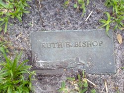 Ruth Edgerton <I>Lovering</I> Wild Bishop 
