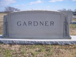 Blanche S. Gardner 