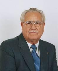Alfredo Armendariz 