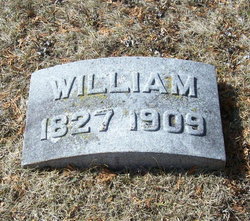 William Befort 