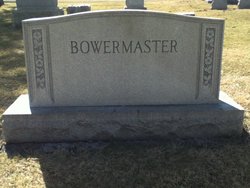 John Bowermaster 