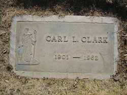 Carl L. Clark 