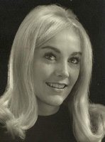 Paula Jean Oberbroeckling 
