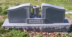 Annie Abner 