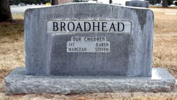 Reed Broadhead 