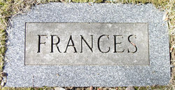Frances C. “Fran” Angelico 