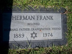 Herman Frank 
