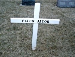 Ellen Jacob 