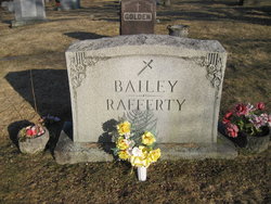 Kathryn F. <I>Sharkey</I> Bailey 