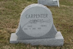 Dale Carpenter 