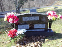 Ronald L. Batson 