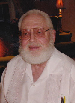 Fred C. Eichelberger 