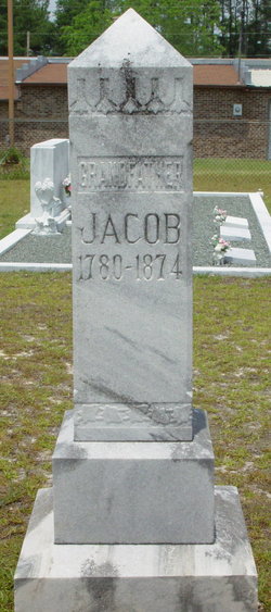 Jacob Kelley 
