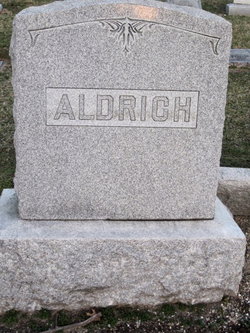 Aldrich 