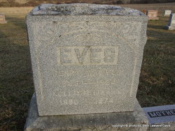 Henry W. Eves 