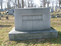 Byrde A. <I>Dexter</I> Wilcox 