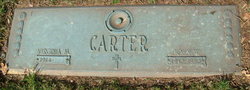 John W. Carter 