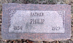 Philip Schreiner 