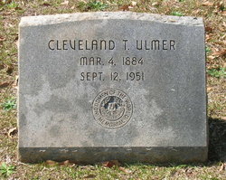 Cleveland Tilley Ulmer 