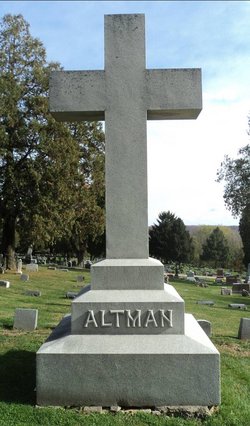 Altman 