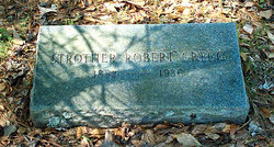 Strother Robert Gregg 
