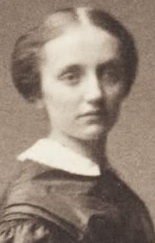 Sophia Marie von Sachsen 