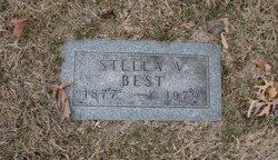 Stella V Best 