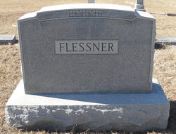 Henry G. Flessner 