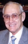 Lawrence B. Hanson 