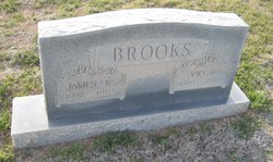 James K. Brooks 