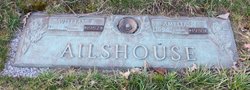 William S Ailshouse 