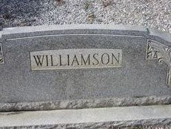 Aldon M Williamson 