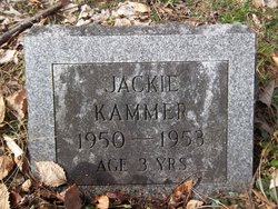 Jackie Kammer 
