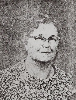 Ruth A. <I>Shellenbarger</I> Acre 