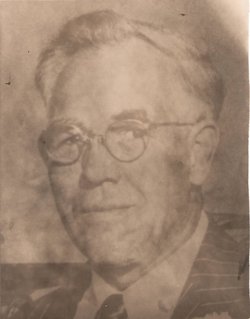 Lester William Dorff 