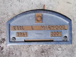 Karl L. Magwood 