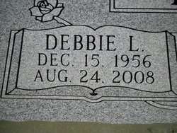 Debbie L. Bond 