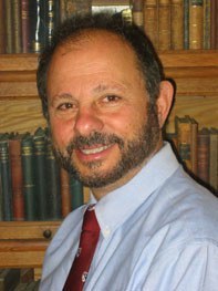 Dr Nicholas Anthony Branca 