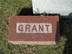 Ulysses Grant Claypool 