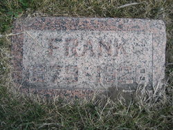Frank Hoffman 