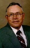 Frank J. Bartek 