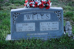 Osby Wells 