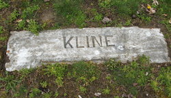 Samuel Kline 