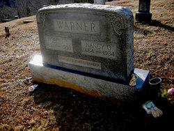 Robert L. Warner 