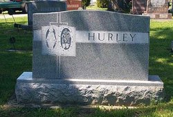 Francis H. Hurley 