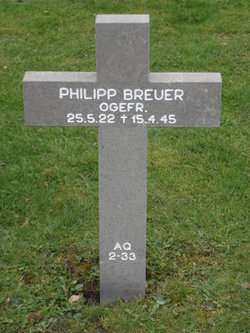 Philipp Breuer 