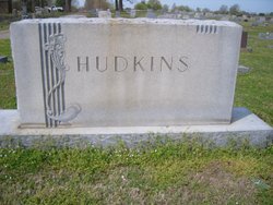 A. H. Hudkins 