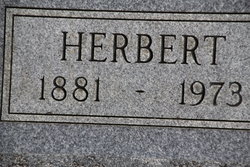 Herbert Samuel “Herb” Lindsey 