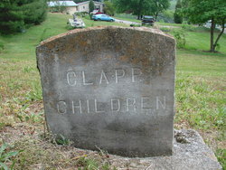 Lillard Clapp 